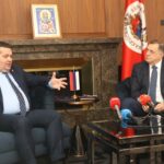 Prvi put poslije 9 godina: Zvezda poražena pred svojim navijačima