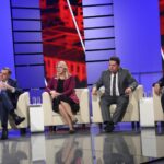 U Srpskoj se živi normalno: Republičko rukovodstvo uživalo u banjalučkom lokalu