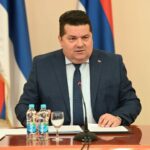Sokolac: Protest zbog otkaza za 22 radnika iz opštinske uprave