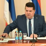 Tramp uveo carine skoro čitavom svijetu: Za uvoz robe iz BiH ceh 35 odsto