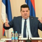 Neviđeno u Albaniji: Karte za u utakmicu sa Srbijom izvlače na lutriji