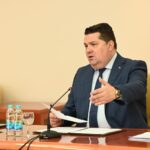 Čeka ga Siner: Maestralni Đoković preokretom do polufinala Rolan Garosa