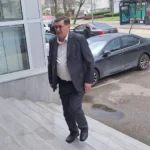 Dan žalosti zbog tragedije u Kočanima: U diskoteci stradalo 59 mladih