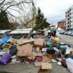 Vučić: Državu nećemo prepustiti najgorima