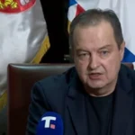 Данас Скупштина: Шта о буџету Бањалуке кажу Нинковић и Дринић