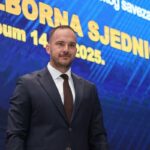 Stevandić uručio pismo mađarskom kolegi: Istina o političkom progonu zvaničnika Srpske
