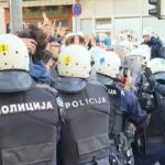 Pozivao da se puca na policiju Srpske: Krivična prijava protiv Mahmutovića stigla do tužioca