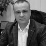 Kina otvara najviši most na svijetu: Putovanje od 2 sata skraćuje na samo 1 minut