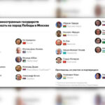 Zaključci Narodne skupštine: Srpska na korak od obraćanja Stalnom arbitražnom sudu u Hagu