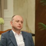 Srbija: Uhapšen predsjednik opštine