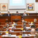 Istraga protiv Nešića: Traže se podaci o svim nekretninama