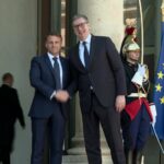 Cvijanovićeva pisala šefu Delegacije EU i komandantu EUFOR: Ne preduzimajte radnje koje bi dodatno produbile krizu