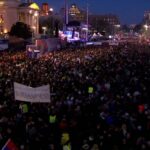 Dodik: Konaković je sinonim za improvizaciju