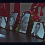 Kovačević o Božoviću: Izdaja je za trenutnu politiku opozicije blaga riječ