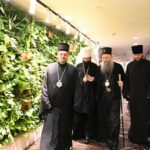 Papa preminuo od moždanog udara: Po vlastitoj želji biće sahranjen skromno