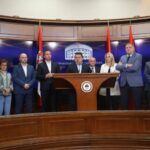Narodna skupština odgovorila Ustavnom sudu Srpske: Klub Bošnjaka zloupotrebljava vitalni nacionalni interes