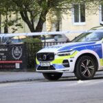 Ninković: Nećemo dozvoliti da se vrtić gradi u zgradi