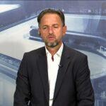 Ne odustaju od potjernice za Dodikom i Stevandićem: Sud BiH uputio žalbu Interpolu
