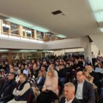 Višković: Građani kupili sve ponuđene obveznice