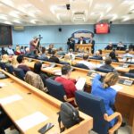 Petković na forumu sa španskim kraljem: Krizu u BiH izazvao je Šmit, podržite arbitražu