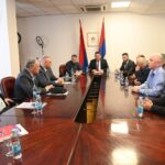 Sjećanje na žrtve ustaškog genocida: U Srpskoj 27. april Dan žalosti