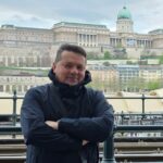 Stevandić uručio pismo mađarskom kolegi: Istina o političkom progonu zvaničnika Srpske