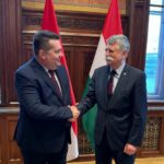 Još 4 godine: Vico Zeljković ostaje predsjednik FS BiH