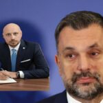 (FOTO) Stručna rasprava u Narodnoj skupštini: Podrška novom ustavu Republike Srpske