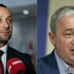 Prijetio Vučiću: Uhapšen inženjer Zoran Đajić