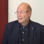 Vučić čestitao Dan Vojske: Ne branite samo granice Srbije, nego i dostojanstvo