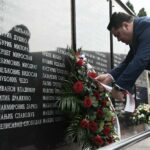 Vi ste dostojni čuvari slavne srpske ratničke tradicije: Predsjednik Narodne skupštine Srpske čestitao Dan Vojske Srbije
