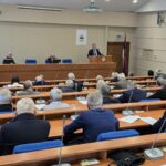 Poginuo radnik u RiTE Gacko: Dokazi poslati na vještačenje