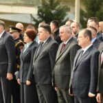 Vučić: Situacija u BiH eskalira zahvaljujući međunarodnoj zajednici