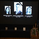 Dodik poručio sarajevskoj Trojki: Poslije izbora bićete Trojčica