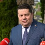 U Srpskoj počinje popis vrijednosti nekretnina: Mora se znati šta koliko vrijedi i čije je vlasništvo