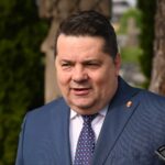 Milanović: Zemlje regiona neće biti prihvaćene u EU