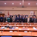 Stevandić: Šmit Republici Srpskoj otima imovinu, kao što je Hitler otimao Jevrejima