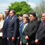 Nove kamere u Banjaluci: Ne snimaju saobraćaj, a kazne su ogromne