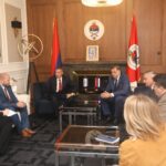Sara Ćirković prvak svijeta: Sjajna „Noć šampiona“ u Banjaluci
