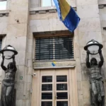 Ne odustaju od potjernice za Dodikom i Stevandićem: Sud BiH uputio žalbu Interpolu