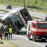 Tramp naredio otvaranje Alkatraza: Biće zatvor za najteže prestupnike