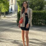 Kako se zove novi papa: Biskupska konferencija BiH izdala uputstvo