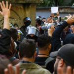 Stevandić: FBiH se bori protiv Republike Srpske