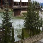 Evrovizija: Princ neće u finale, ali je zadovoljan timom