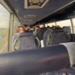 Rumunija: Simioni izgubio, ali nastavlja borbu za hrišćansku vjeru i porodicu