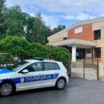 PAŽNJA: Najavljene vremenske nepogode u Republici Srpskoj