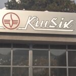 Cilj je vlast bez SNSD: Opozicija ide na sastanak sa Šmitovim zamjenikom