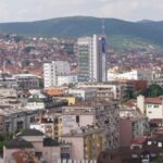 Sukob migranata u Blažuju: Dva muškarca životno ugrožena