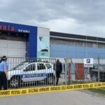 Stevandić iz Moskve: Pobjeda će uvijek biti naša