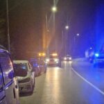 Poklanjao platu, vozio staru „bubu“: Umro je najsiromašniji predsjednik na svijetu